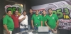 Partidas da 8ª Copa Amigos da Bola de Futebol Amador terão apostas no site GoldBets