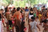 Carnaval de Olinda: polo infantil divulga programação