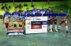 TROFÉU RD BRINDES: Estão definidos os semifinalistas da 2ª Copa Amigos da Bola de Futsal